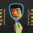 HONNE