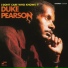 Airto Moreira Duke Pearson Stella Marrs