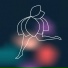 Ximena Sariñana, Mylko