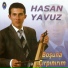 Hasan Yavuz