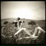 Rob Jungklas