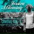 Jessica Manning