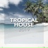 Ibiza Lounge, Chillout Lounge, Tropical House