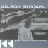 Wilson Simonal