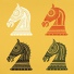 Saintseneca