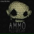 Pilli Deejay