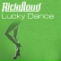 Ricky Loud