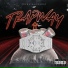 PocketblownboyAp