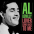 Lew Stone & His Band, Al Bowlly, vocal