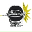 Bohema