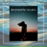 Bodisaffa Music