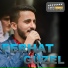 Ferhat Güzel