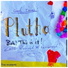 Plutho feat. Ingjerd Kannelønning Kolstad