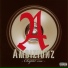 Ambizionz feat. Carl Finer feat. Carl Finer