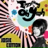 Josie Cotton feat. Geza X