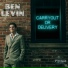 Ben Levin