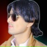 Khush Naseeb