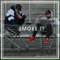 Snox feat. Elia