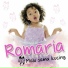 Romaria