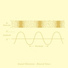Sound Vibrations