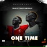 Izkid feat. Martinsfeelz