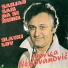 Novica Negovanovic