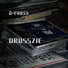 D-Fress feat. PKO