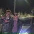killerop