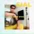 SIAL