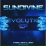 Sundivine