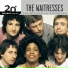 The Waitresses