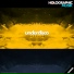 UNDERDISCO