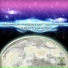 Slytrance, Onionbrain