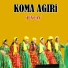 Koma Agıri