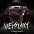 Veislakt feat. Erik Klippenberg