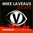 MIKE LAVEAUX