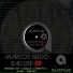 Marcos Grijo