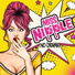 Miss Nipple
