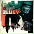 Bluey