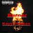 MXNC X LVIB X SummBoy