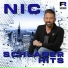 Nic (Einen Stern, Der Deinen Namen Trägt)