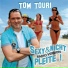 Tom Touri
