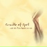 Cradle of Spoil
