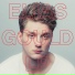 Elias Gould