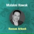 Hassan Arbash
