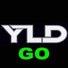 YLD