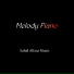 Sahid Alfaaz Music