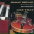 Jimmy Bruno & Joey DeFrancesco