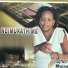Agnes Maina