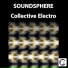 Soundsphere